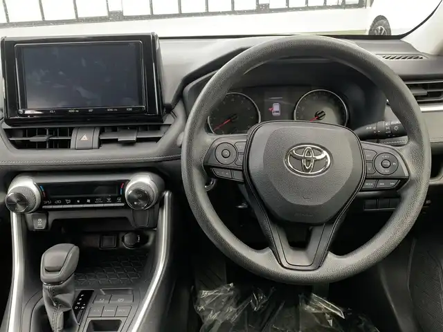 トヨタ ＲＡＶ４