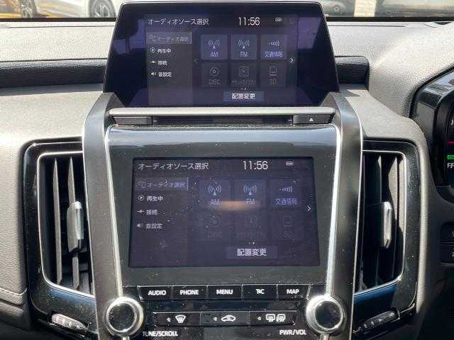 トヨタ クラウン ハイブリッド S Cパッケージ Four 岩手県 2018(平30)年 1.7万km ホワイトパールクリスタルシャイン 純正ＳＤナビ　Ｂｌｕｅｔｏｏｔｈ／ＣＤ／ＤＶＤ／フルセグＴＶ　/ビルトインＥＴＣ　/ＬＥＤヘッドライト　/ＢＳＭ　/アダプティブクルーズコントロール　/前席パワーシート　/ＡＡＣ　/レーンキープアシスト/前席シートヒーター　/ステアリングヒーター/レーダー探知機