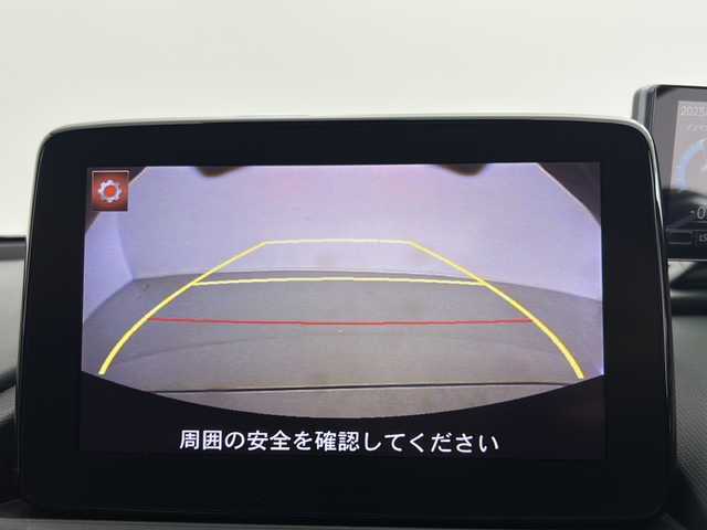 マツダ ロードスター RS 宮城県 2021(令3)年 4.2万km マシーングレープレミアムM 純正ナビ　/ＨＫＳマフラー　/ｂｒｅｍｂｏキャリパー　/専用ＲＡＹＳ社製鍛造アルミホイール　/レーダークルーズコントロール/バックモニター　/フルセグＴＶ　/ハーフレザー　/ＬＥＤヘッドライト　/ＥＴＣ　/純正マフラー車載　/禁煙車