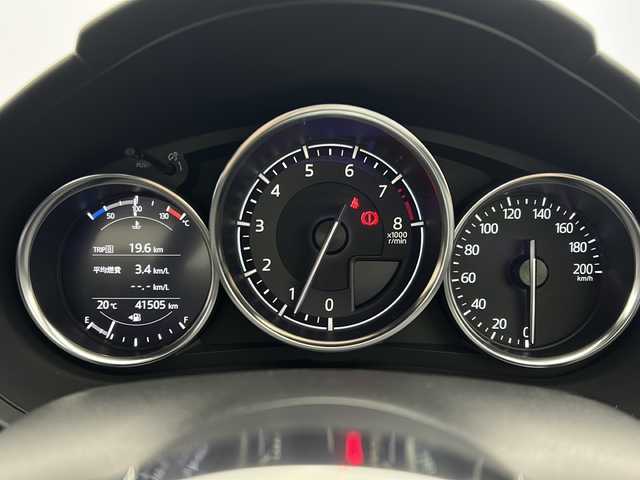マツダ ロードスター RS 宮城県 2021(令3)年 4.2万km マシーングレープレミアムM 純正ナビ　/ＨＫＳマフラー　/ｂｒｅｍｂｏキャリパー　/専用ＲＡＹＳ社製鍛造アルミホイール　/レーダークルーズコントロール/バックモニター　/フルセグＴＶ　/ハーフレザー　/ＬＥＤヘッドライト　/ＥＴＣ　/純正マフラー車載　/禁煙車