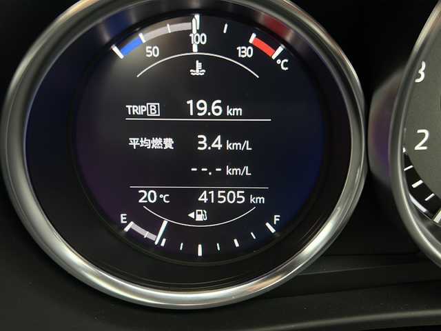 マツダ ロードスター RS 宮城県 2021(令3)年 4.2万km マシーングレープレミアムM 純正ナビ　/ＨＫＳマフラー　/ｂｒｅｍｂｏキャリパー　/専用ＲＡＹＳ社製鍛造アルミホイール　/レーダークルーズコントロール/バックモニター　/フルセグＴＶ　/ハーフレザー　/ＬＥＤヘッドライト　/ＥＴＣ　/純正マフラー車載　/禁煙車