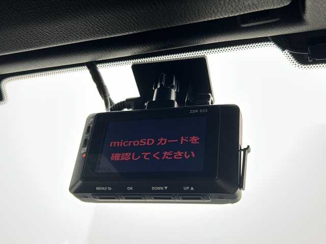 マツダ ロードスター RS 宮城県 2021(令3)年 4.2万km マシーングレープレミアムM 純正ナビ　/ＨＫＳマフラー　/ｂｒｅｍｂｏキャリパー　/専用ＲＡＹＳ社製鍛造アルミホイール　/レーダークルーズコントロール/バックモニター　/フルセグＴＶ　/ハーフレザー　/ＬＥＤヘッドライト　/ＥＴＣ　/純正マフラー車載　/禁煙車