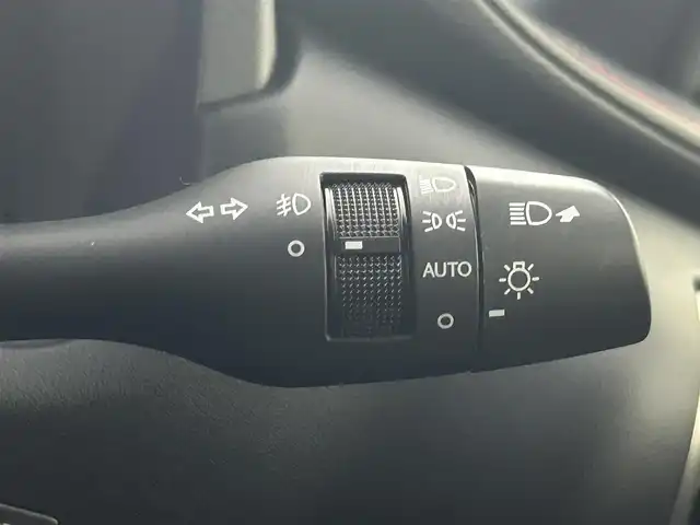 レクサス ＮＸ 200t Fスポーツ 埼玉県 2016(平28)年 2.5万km ブラック 純正ナビ　フルセグ　CD DVD BT　バックカメラ　シートヒーター　シートクーラー　ETC　ステアリングヒーター　三眼LEDライト　クルコン　パワーシート　レザーシート　電動リアゲート　アイドリングストップ