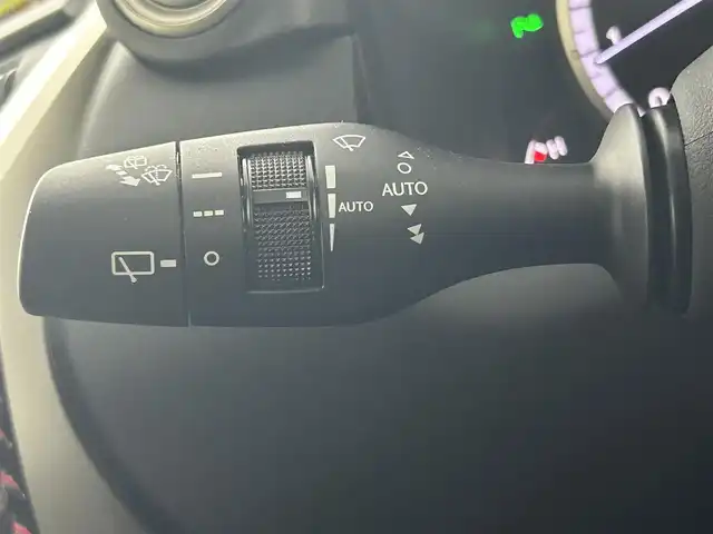 レクサス ＮＸ 200t Fスポーツ 埼玉県 2016(平28)年 2.5万km ブラック 純正ナビ　フルセグ　CD DVD BT　バックカメラ　シートヒーター　シートクーラー　ETC　ステアリングヒーター　三眼LEDライト　クルコン　パワーシート　レザーシート　電動リアゲート　アイドリングストップ