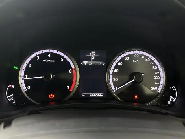 レクサス ＮＸ 200t Fスポーツ 埼玉県 2016(平28)年 2.5万km ブラック 純正ナビ　フルセグ　CD DVD BT　バックカメラ　シートヒーター　シートクーラー　ETC　ステアリングヒーター　三眼LEDライト　クルコン　パワーシート　レザーシート　電動リアゲート　アイドリングストップ