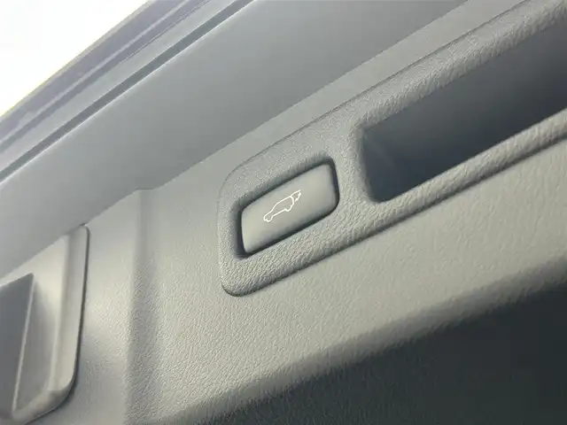 レクサス ＮＸ 200t Fスポーツ 埼玉県 2016(平28)年 2.5万km ブラック 純正ナビ　フルセグ　CD DVD BT　バックカメラ　シートヒーター　シートクーラー　ETC　ステアリングヒーター　三眼LEDライト　クルコン　パワーシート　レザーシート　電動リアゲート　アイドリングストップ