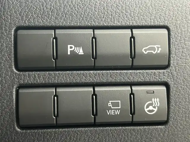 レクサス ＮＸ 200t Fスポーツ 埼玉県 2016(平28)年 2.5万km ブラック 純正ナビ　フルセグ　CD DVD BT　バックカメラ　シートヒーター　シートクーラー　ETC　ステアリングヒーター　三眼LEDライト　クルコン　パワーシート　レザーシート　電動リアゲート　アイドリングストップ