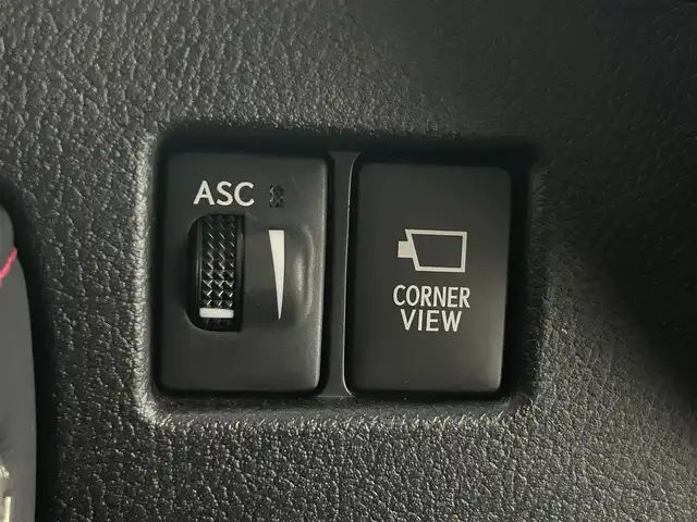 レクサス ＮＸ 200t Fスポーツ 埼玉県 2016(平28)年 2.5万km ブラック 純正ナビ　フルセグ　CD DVD BT　バックカメラ　シートヒーター　シートクーラー　ETC　ステアリングヒーター　三眼LEDライト　クルコン　パワーシート　レザーシート　電動リアゲート　アイドリングストップ
