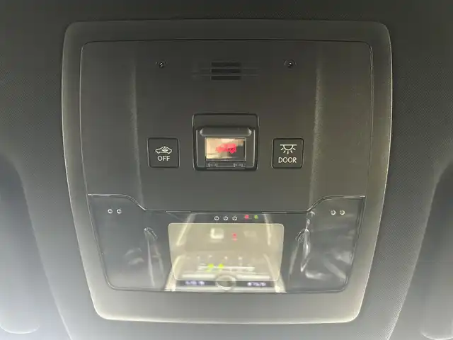レクサス ＮＸ 200t Fスポーツ 埼玉県 2016(平28)年 2.5万km ブラック 純正ナビ　フルセグ　CD DVD BT　バックカメラ　シートヒーター　シートクーラー　ETC　ステアリングヒーター　三眼LEDライト　クルコン　パワーシート　レザーシート　電動リアゲート　アイドリングストップ