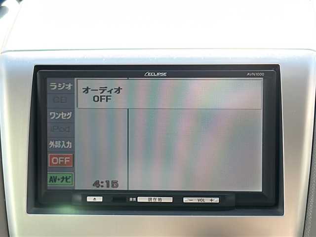 スズキ ワゴンＲ FX－LTDⅡ 京都府 2009(平21)年 8.1万km パールホワイト ワンセグテレビ/プッシュスタート/ETC