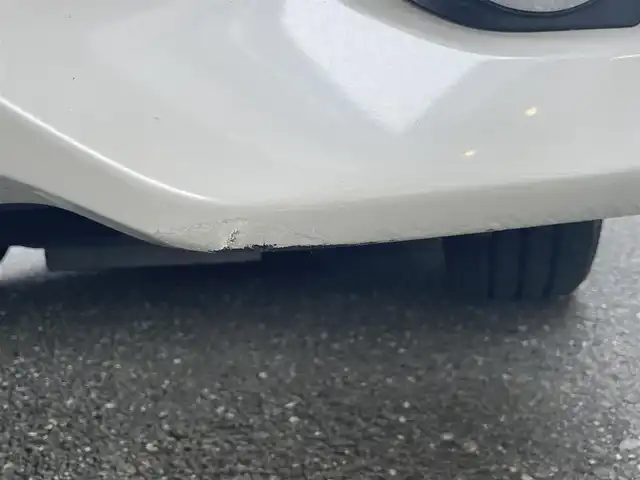 トヨタ ノア Si 愛知県 2014(平26)年 12.1万km ホワイトパールクリスタルシャイン 自社割賦契約済み車両/ 純正メモリナビ/　◯ CD再生機能/　◯ DVD再生機能/　◯ フルセグTV/　◯ BT対応/ バックカメラ/ ETC/ 両側パワースライドドア/ ステアリングスイッチ/ クルーズコントロール/ プッシュスタート/ オートライト/ ウインカーミラー/ レザー調シートカバー/ フロアマット