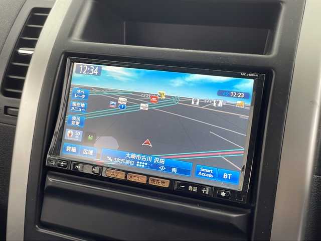 日産 エクストレイル 20Xtt ブラック エクストリーマーX 宮城県 2013(平25)年 13.9万km ダイヤモンドブラック ハイパールーフレール/オールモード４×４－ｉシステム/全席シートヒーター/純正SDナビ/・CD.DVD.SD.BT/フルセグTV/バックモニター/カプロンシート/クルーズコントロール/ETC/横滑り防止装置/スマートキー/オートライト/社外17インチAW/純正フロアマット