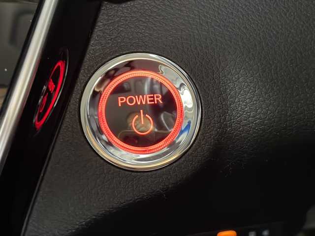 ホンダ ヴェゼル ハイブリッド Z ホンダセンシング 沖縄県 2019(令1)年 5.2万km プラチナホワイトパール 県外仕入れ　/社外ナビ　/フルセグＴＶ　Ｂｌｕｅｔｏｏｔｈ接続　ＣＤ　ＤＶＤ再生　/バックカメラ　/ＥＴＣ　/クルーズコントロール　/レーンアシスト　/パドルシフト/ハーフレザー　/シートヒーター/スマートキー/スペアキー/ＬＥＤヘッドライ　/オートライト/純正アルミホイール/純正フロアマット