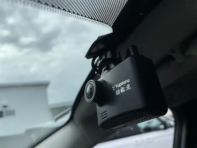 マツダ ＣＸ－３０ 20S プロアクティブツーリングセレ 東京都 2020(令2)年 3.1万km ポリメタルグレーM 純正ナビ/３６０°ビューモニター/スマートシティブレーキ/ブラインドスポット/レーンキープ/レーダークルーズ /シートヒーター/ＥＴＣ/ドライブレコーダー/電動リアゲート/パワーシート/スマートキー