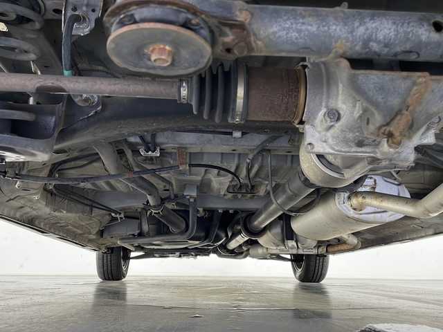ホンダ Ｎ ＢＯＸ カスタム G L ホンダセンシング 長野県 2019(平31)年 6.2万km プラチナホワイトパール 4WD/純正メモリナビ（型番:VXM-194VFi)/（フルセグ/CD/DVD/USB/BL/FM/AM)/バックカメラ/ビルトインETC/クルーズコントロール（追従あり）/レーンキープアシスト/衝突被害軽減システム/LEDヘッドライト/オートマチックハイビーム/オートライト/シートヒーター（前席）/純正アルミホイール/純正マット/ドアバイザー/ウィンカーミラー/電動格納ミラー/スマートキー/スペアキー