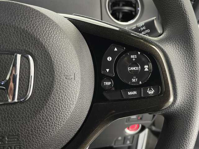 ホンダ Ｎ ＢＯＸ カスタム G L ホンダセンシング 長野県 2019(平31)年 6.2万km プラチナホワイトパール 4WD/純正メモリナビ（型番:VXM-194VFi)/（フルセグ/CD/DVD/USB/BL/FM/AM)/バックカメラ/ビルトインETC/クルーズコントロール（追従あり）/レーンキープアシスト/衝突被害軽減システム/LEDヘッドライト/オートマチックハイビーム/オートライト/シートヒーター（前席）/純正アルミホイール/純正マット/ドアバイザー/ウィンカーミラー/電動格納ミラー/スマートキー/スペアキー