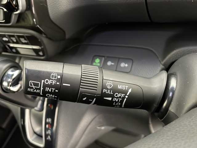 ホンダ Ｎ ＢＯＸ カスタム G L ホンダセンシング 長野県 2019(平31)年 6.2万km プラチナホワイトパール 4WD/純正メモリナビ（型番:VXM-194VFi)/（フルセグ/CD/DVD/USB/BL/FM/AM)/バックカメラ/ビルトインETC/クルーズコントロール（追従あり）/レーンキープアシスト/衝突被害軽減システム/LEDヘッドライト/オートマチックハイビーム/オートライト/シートヒーター（前席）/純正アルミホイール/純正マット/ドアバイザー/ウィンカーミラー/電動格納ミラー/スマートキー/スペアキー