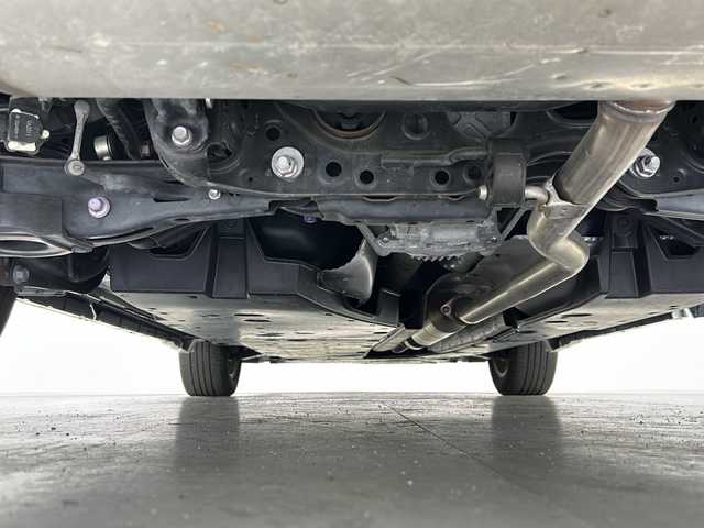 トヨタ ＲＡＶ４ G 宮城県 2020(令2)年 3.3万km ホワイトパールクリスタルシャイン ワンオーナー/モデリスタエアロ（F.S.R)/トヨタセーフティセンス/・プリクラッシュセーフティ/・レーダークルーズコントロール/・レーンディパーチャーアラート/・ロードサインアシスト/・パーキングサポートブレーキ/・クリアランスソナー/・オートハイビーム/ブラインドスポットモニター/純正9型ナビ（NSZT-Y68T）/・フルセグTV/BT/CD/DVD/SD/バックカメラ/電動リアゲート/シートヒーター（D/N)/パワーシート（D席）/ステアリングヒーター/ステアリングスイッチ/ビルトインETC/LEDヘッドライト/LEDフォグライト/純正18インチAW/純正フロアマット/プッシュスタート/ドライブレコーダー