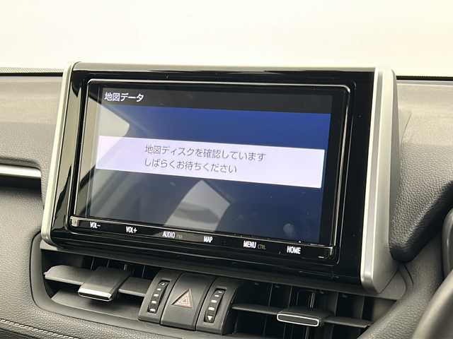 トヨタ ＲＡＶ４ G 宮城県 2020(令2)年 3.3万km ホワイトパールクリスタルシャイン ワンオーナー/モデリスタエアロ（F.S.R)/トヨタセーフティセンス/・プリクラッシュセーフティ/・レーダークルーズコントロール/・レーンディパーチャーアラート/・ロードサインアシスト/・パーキングサポートブレーキ/・クリアランスソナー/・オートハイビーム/ブラインドスポットモニター/純正9型ナビ（NSZT-Y68T）/・フルセグTV/BT/CD/DVD/SD/バックカメラ/電動リアゲート/シートヒーター（D/N)/パワーシート（D席）/ステアリングヒーター/ステアリングスイッチ/ビルトインETC/LEDヘッドライト/LEDフォグライト/純正18インチAW/純正フロアマット/プッシュスタート/ドライブレコーダー