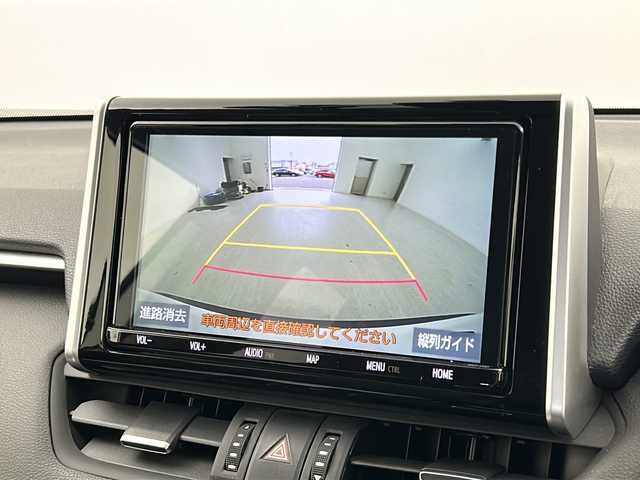 トヨタ ＲＡＶ４ G 宮城県 2020(令2)年 3.3万km ホワイトパールクリスタルシャイン ワンオーナー/モデリスタエアロ（F.S.R)/トヨタセーフティセンス/・プリクラッシュセーフティ/・レーダークルーズコントロール/・レーンディパーチャーアラート/・ロードサインアシスト/・パーキングサポートブレーキ/・クリアランスソナー/・オートハイビーム/ブラインドスポットモニター/純正9型ナビ（NSZT-Y68T）/・フルセグTV/BT/CD/DVD/SD/バックカメラ/電動リアゲート/シートヒーター（D/N)/パワーシート（D席）/ステアリングヒーター/ステアリングスイッチ/ビルトインETC/LEDヘッドライト/LEDフォグライト/純正18インチAW/純正フロアマット/プッシュスタート/ドライブレコーダー