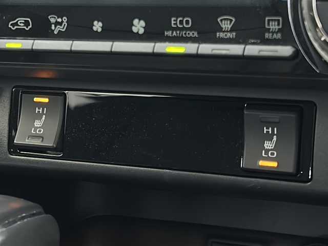 トヨタ ＲＡＶ４ G 宮城県 2020(令2)年 3.3万km ホワイトパールクリスタルシャイン ワンオーナー/モデリスタエアロ（F.S.R)/トヨタセーフティセンス/・プリクラッシュセーフティ/・レーダークルーズコントロール/・レーンディパーチャーアラート/・ロードサインアシスト/・パーキングサポートブレーキ/・クリアランスソナー/・オートハイビーム/ブラインドスポットモニター/純正9型ナビ（NSZT-Y68T）/・フルセグTV/BT/CD/DVD/SD/バックカメラ/電動リアゲート/シートヒーター（D/N)/パワーシート（D席）/ステアリングヒーター/ステアリングスイッチ/ビルトインETC/LEDヘッドライト/LEDフォグライト/純正18インチAW/純正フロアマット/プッシュスタート/ドライブレコーダー