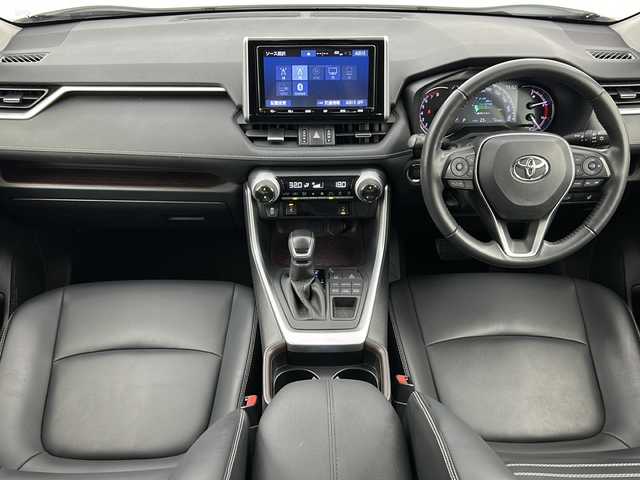 トヨタ ＲＡＶ４ G 宮城県 2020(令2)年 3.3万km ホワイトパールクリスタルシャイン ワンオーナー/モデリスタエアロ（F.S.R)/トヨタセーフティセンス/・プリクラッシュセーフティ/・レーダークルーズコントロール/・レーンディパーチャーアラート/・ロードサインアシスト/・パーキングサポートブレーキ/・クリアランスソナー/・オートハイビーム/ブラインドスポットモニター/純正9型ナビ（NSZT-Y68T）/・フルセグTV/BT/CD/DVD/SD/バックカメラ/電動リアゲート/シートヒーター（D/N)/パワーシート（D席）/ステアリングヒーター/ステアリングスイッチ/ビルトインETC/LEDヘッドライト/LEDフォグライト/純正18インチAW/純正フロアマット/プッシュスタート/ドライブレコーダー