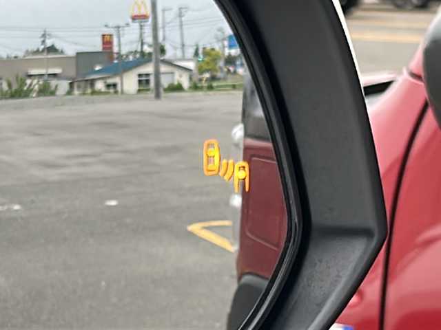 トヨタ ＲＡＶ４ G 宮城県 2020(令2)年 3.3万km ホワイトパールクリスタルシャイン ワンオーナー/モデリスタエアロ（F.S.R)/トヨタセーフティセンス/・プリクラッシュセーフティ/・レーダークルーズコントロール/・レーンディパーチャーアラート/・ロードサインアシスト/・パーキングサポートブレーキ/・クリアランスソナー/・オートハイビーム/ブラインドスポットモニター/純正9型ナビ（NSZT-Y68T）/・フルセグTV/BT/CD/DVD/SD/バックカメラ/電動リアゲート/シートヒーター（D/N)/パワーシート（D席）/ステアリングヒーター/ステアリングスイッチ/ビルトインETC/LEDヘッドライト/LEDフォグライト/純正18インチAW/純正フロアマット/プッシュスタート/ドライブレコーダー
