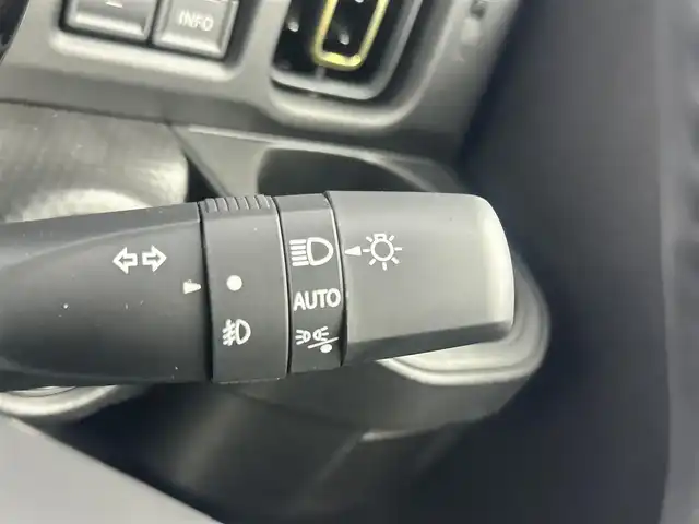 スズキ ハスラー HYBRID X 愛知県 2025(令7)年 0.1万km未満 クールカーキPM 純正9インチメモリナビ/（CD/DVD/FM/AM/BT/フルセグTV/SmartphoneLink）/全方位バックカメラ/VIEWボタン/前席シートヒーター/スズキセーフティサポート/・衝突軽減システム/・レーンキープアシスト/・コーナーセンサー/・レーダークルーズコントロール/・横滑り防止装置/純正15インチAW/純正LEDヘッドライト
