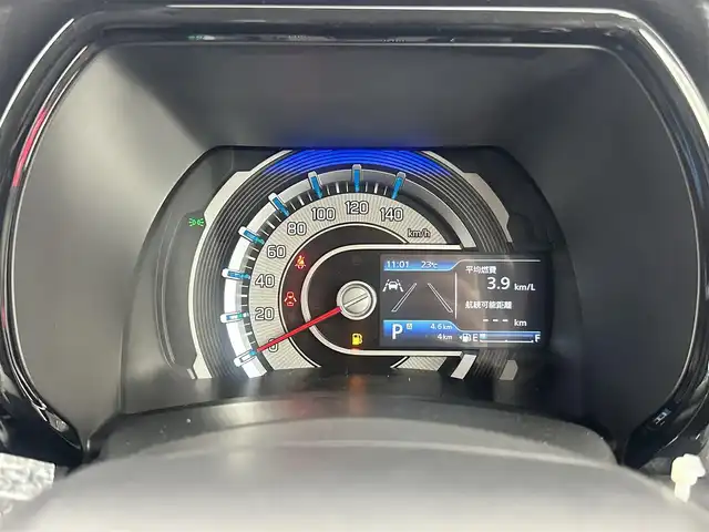 スズキ ハスラー HYBRID X 愛知県 2025(令7)年 0.1万km未満 クールカーキPM 純正9インチメモリナビ/（CD/DVD/FM/AM/BT/フルセグTV/SmartphoneLink）/全方位バックカメラ/VIEWボタン/前席シートヒーター/スズキセーフティサポート/・衝突軽減システム/・レーンキープアシスト/・コーナーセンサー/・レーダークルーズコントロール/・横滑り防止装置/純正15インチAW/純正LEDヘッドライト