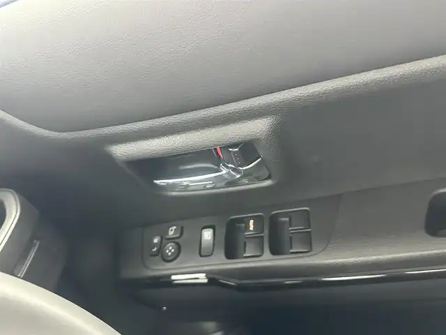 スズキ ハスラー HYBRID X 愛知県 2025(令7)年 0.1万km未満 クールカーキPM 純正9インチメモリナビ/（CD/DVD/FM/AM/BT/フルセグTV/SmartphoneLink）/全方位バックカメラ/VIEWボタン/前席シートヒーター/スズキセーフティサポート/・衝突軽減システム/・レーンキープアシスト/・コーナーセンサー/・レーダークルーズコントロール/・横滑り防止装置/純正15インチAW/純正LEDヘッドライト