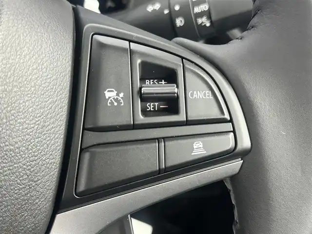 スズキ ハスラー HYBRID X 愛知県 2025(令7)年 0.1万km未満 クールカーキPM 純正9インチメモリナビ/（CD/DVD/FM/AM/BT/フルセグTV/SmartphoneLink）/全方位バックカメラ/VIEWボタン/前席シートヒーター/スズキセーフティサポート/・衝突軽減システム/・レーンキープアシスト/・コーナーセンサー/・レーダークルーズコントロール/・横滑り防止装置/純正15インチAW/純正LEDヘッドライト