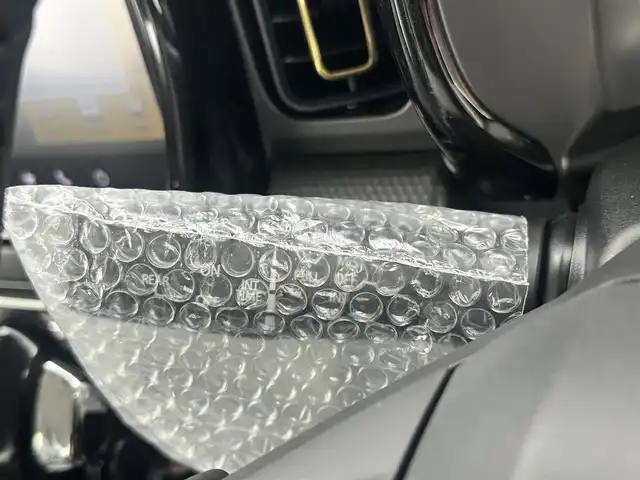 スズキ ハスラー HYBRID X 愛知県 2025(令7)年 0.1万km未満 クールカーキPM 純正9インチメモリナビ/（CD/DVD/FM/AM/BT/フルセグTV/SmartphoneLink）/全方位バックカメラ/VIEWボタン/前席シートヒーター/スズキセーフティサポート/・衝突軽減システム/・レーンキープアシスト/・コーナーセンサー/・レーダークルーズコントロール/・横滑り防止装置/純正15インチAW/純正LEDヘッドライト
