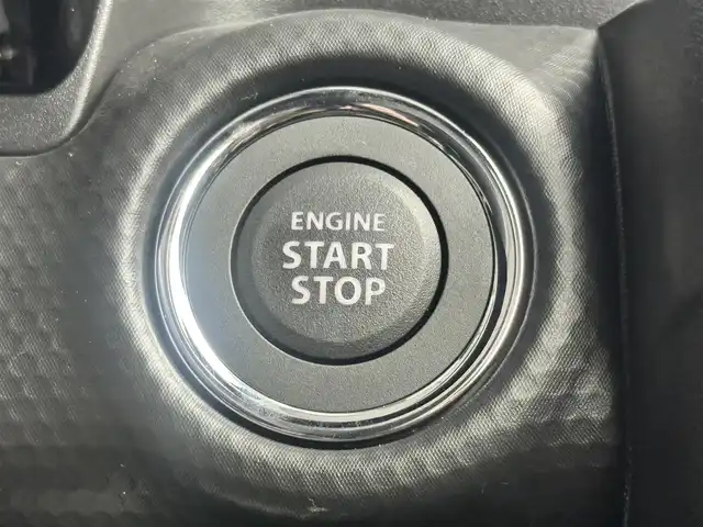 スズキ ハスラー HYBRID X 愛知県 2025(令7)年 0.1万km未満 クールカーキPM 純正9インチメモリナビ/（CD/DVD/FM/AM/BT/フルセグTV/SmartphoneLink）/全方位バックカメラ/VIEWボタン/前席シートヒーター/スズキセーフティサポート/・衝突軽減システム/・レーンキープアシスト/・コーナーセンサー/・レーダークルーズコントロール/・横滑り防止装置/純正15インチAW/純正LEDヘッドライト