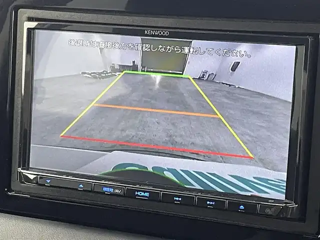 ホンダ ヴェゼル ハイブリッド e:HEV Z 福島県 2021(令3)年 2.1万km プラチナホワイトパール レンタアップ/ホンダセンシング/・衝突軽減ブレーキ（CMBS）/・車線維持支援システム（LKAS）/・先行車発進お知らせ機能/・オートハイビーム/・アダプティブクルーズコントロール（ACC）/・ブラインドスポットインフォメーション/・パーキングセンサーシステム/・誤発進抑制機能/ダウンヒルアシスト/SDナビ/型番:MDV-S708/・AM/FM/CD/DVD/USB/BT/iPod/フルセグTV/・バックカメラ/・ETC/パワーバックドア/チルト式ステアリング/・ステアリングスイッチ/・パドルシフト/・ステアリングヒーター/電子パーキングブレーキ/・オートホールド/プッシュスタート/・スマートキー/・スペアキー/LEDヘッドランプ/・オートライト/・フォグランプ/ハーフレザーシート/・シートヒーター/純正AW/純正フロアマット