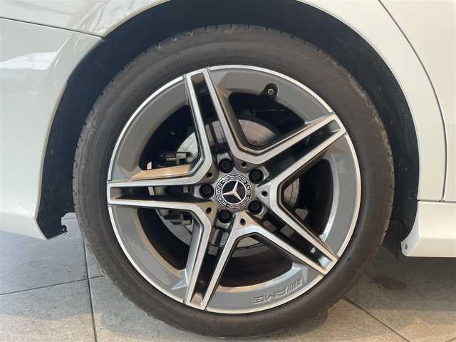 メルセデス・ベンツ Ｃ１８０ アバンギャルド AMGライン 愛知県 2020(令2)年 4.1万km 白 ＡＭＧライン　/レーダーセーフティーＰＫＧ　/ＣＯＭＭＡＮＤナビ　/Ｂｌｕｅｔｏｏｔｈ　/バックカメラ　/フルセグＴＶ　/ＡｐｐｌｅＣａｒＰｌａｙ　/ＡｎｄｒｏｉｄＡｕｔｏ　/ＡＣＣ　/ＬＫＡ　/ＬＤＷ　/ＢＳＭ　/ＥＴＣ2.0/プッシュスタート/アイドリングストップ/ウィンカーミラー