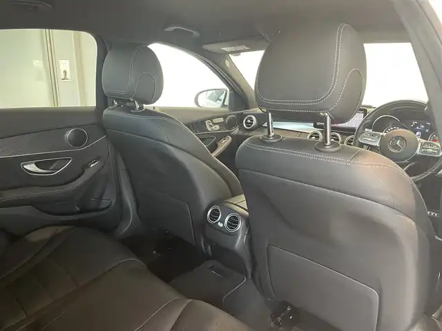 メルセデス・ベンツ Ｃ１８０ アバンギャルド AMGライン 愛知県 2020(令2)年 4.1万km 白 ＡＭＧライン　/レーダーセーフティーＰＫＧ　/ＣＯＭＭＡＮＤナビ　/Ｂｌｕｅｔｏｏｔｈ　/バックカメラ　/フルセグＴＶ　/ＡｐｐｌｅＣａｒＰｌａｙ　/ＡｎｄｒｏｉｄＡｕｔｏ　/ＡＣＣ　/ＬＫＡ　/ＬＤＷ　/ＢＳＭ　/ＥＴＣ2.0/プッシュスタート/アイドリングストップ/ウィンカーミラー