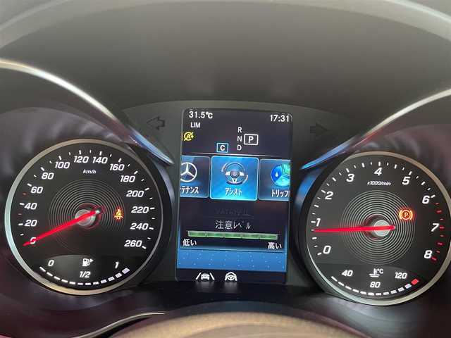 メルセデス・ベンツ Ｃ１８０ アバンギャルド AMGライン 愛知県 2020(令2)年 4.1万km 白 ＡＭＧライン　/レーダーセーフティーＰＫＧ　/ＣＯＭＭＡＮＤナビ　/Ｂｌｕｅｔｏｏｔｈ　/バックカメラ　/フルセグＴＶ　/ＡｐｐｌｅＣａｒＰｌａｙ　/ＡｎｄｒｏｉｄＡｕｔｏ　/ＡＣＣ　/ＬＫＡ　/ＬＤＷ　/ＢＳＭ　/ＥＴＣ2.0/プッシュスタート/アイドリングストップ/ウィンカーミラー