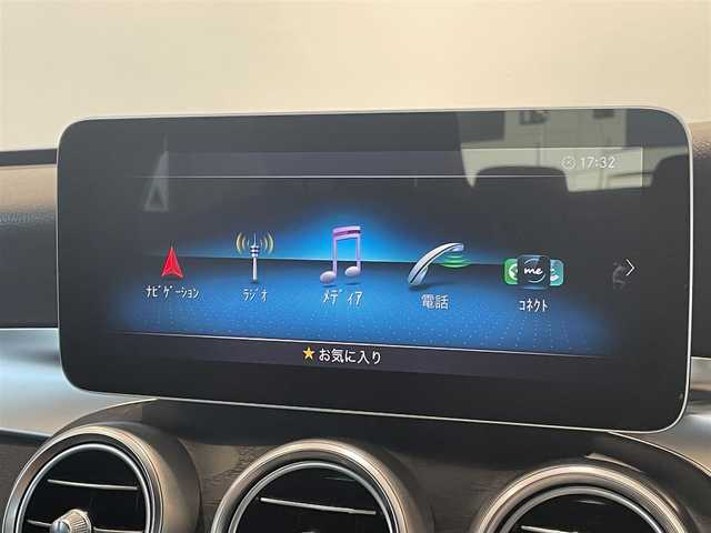 メルセデス・ベンツ Ｃ１８０ アバンギャルド AMGライン 愛知県 2020(令2)年 4.1万km 白 ＡＭＧライン　/レーダーセーフティーＰＫＧ　/ＣＯＭＭＡＮＤナビ　/Ｂｌｕｅｔｏｏｔｈ　/バックカメラ　/フルセグＴＶ　/ＡｐｐｌｅＣａｒＰｌａｙ　/ＡｎｄｒｏｉｄＡｕｔｏ　/ＡＣＣ　/ＬＫＡ　/ＬＤＷ　/ＢＳＭ　/ＥＴＣ2.0/プッシュスタート/アイドリングストップ/ウィンカーミラー