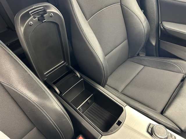ＢＭＷ Ｘ３ 20d xDrive Mスポーツ 岡山県 2016(平28)年 5.2万km アルピンホワイトⅢ 純正ナビ（HDD)/アラウンドビュー/レーダークルーズコントロール/コーナーセンサー/衝突軽減ブレーキ/AUTO HOLD/SOSコールシステム/リアモニター（ALPINE)/ヘッドアップディスプレイ/パワーシート/ETC/ドラレコ/電動リアゲート/インテリジェントセーフティ/ダウンヒルアシスト/横滑り防止機能