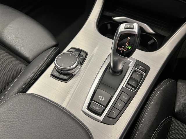ＢＭＷ Ｘ３ 20d xDrive Mスポーツ 岡山県 2016(平28)年 5.2万km アルピンホワイトⅢ 純正ナビ（HDD)/アラウンドビュー/レーダークルーズコントロール/コーナーセンサー/衝突軽減ブレーキ/AUTO HOLD/SOSコールシステム/リアモニター（ALPINE)/ヘッドアップディスプレイ/パワーシート/ETC/ドラレコ/電動リアゲート/インテリジェントセーフティ/ダウンヒルアシスト/横滑り防止機能