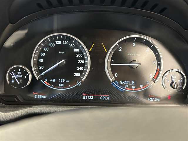 ＢＭＷ Ｘ３ 20d xDrive Mスポーツ 岡山県 2016(平28)年 5.2万km アルピンホワイトⅢ 純正ナビ（HDD)/アラウンドビュー/レーダークルーズコントロール/コーナーセンサー/衝突軽減ブレーキ/AUTO HOLD/SOSコールシステム/リアモニター（ALPINE)/ヘッドアップディスプレイ/パワーシート/ETC/ドラレコ/電動リアゲート/インテリジェントセーフティ/ダウンヒルアシスト/横滑り防止機能