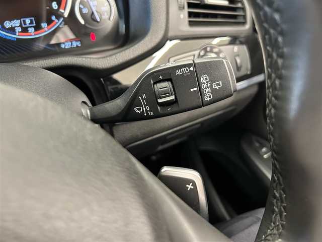 ＢＭＷ Ｘ３ 20d xDrive Mスポーツ 岡山県 2016(平28)年 5.2万km アルピンホワイトⅢ 純正ナビ（HDD)/アラウンドビュー/レーダークルーズコントロール/コーナーセンサー/衝突軽減ブレーキ/AUTO HOLD/SOSコールシステム/リアモニター（ALPINE)/ヘッドアップディスプレイ/パワーシート/ETC/ドラレコ/電動リアゲート/インテリジェントセーフティ/ダウンヒルアシスト/横滑り防止機能