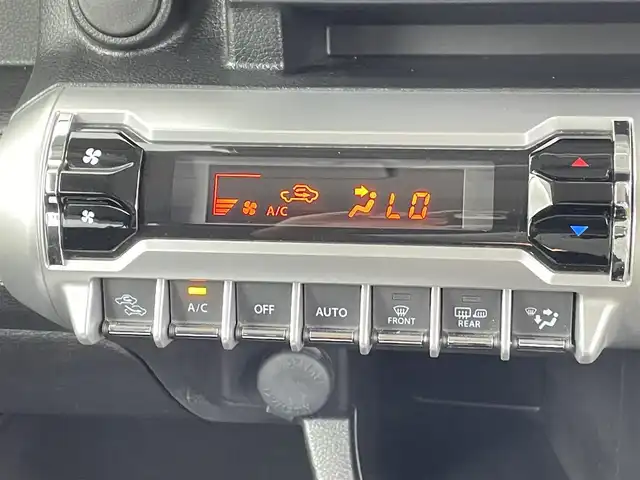 スズキ クロスビー HYBRID MX 千葉県 2019(平31)年 6.5万km ピュアホワイトP 純正ナビ/ フルセグTV　Bluetooth　CD　DVD/ビルトインETC/パドルシフト/横滑り防止装置/アイドリングストップ/オートエアコン/USB入力端子/純正ラバーマット/純正アルミホイール/ドアバイザー/パワーウインドウ/パワーステアリング/スマートキー/プッシュスタート