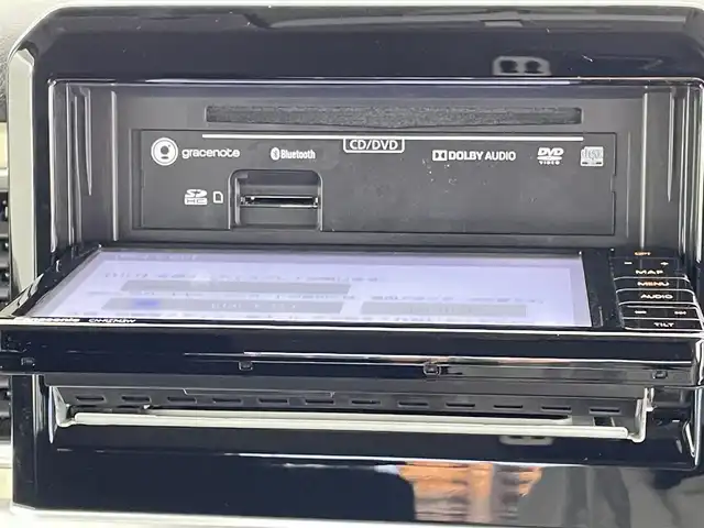 スズキ クロスビー HYBRID MX 千葉県 2019(平31)年 6.5万km ピュアホワイトP 純正ナビ/ フルセグTV　Bluetooth　CD　DVD/ビルトインETC/パドルシフト/横滑り防止装置/アイドリングストップ/オートエアコン/USB入力端子/純正ラバーマット/純正アルミホイール/ドアバイザー/パワーウインドウ/パワーステアリング/スマートキー/プッシュスタート
