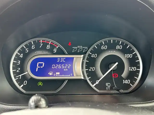 日産 デイズ ルークス HWS X Vセレクション 福岡県 2019(平31)年 2.7万km ホワイトパール ・純正ナビ/（BLUETOOTH/フルセグ/CD/DVD/・ルームミラー型アラウンドビューモニター/・ルームミラー型バックカメラ/・ETC/・ドライブレコーダー/・両側パワースライドドア/・インテリジェントエマージェンシーブレーキ/・リアシーリングファン/・ISOFIX/・純正アルミホイール/・フロアマット/・コーナーセンサー/・レーンキープアシスト/・横滑り防止装置/・衝突軽減システム/・アイドリングストップ/・オートライト/・オートマチックハイビーム/・ハーフレザーシート/・スマートキー/・ベンチシート/・保証書/・取扱説明書