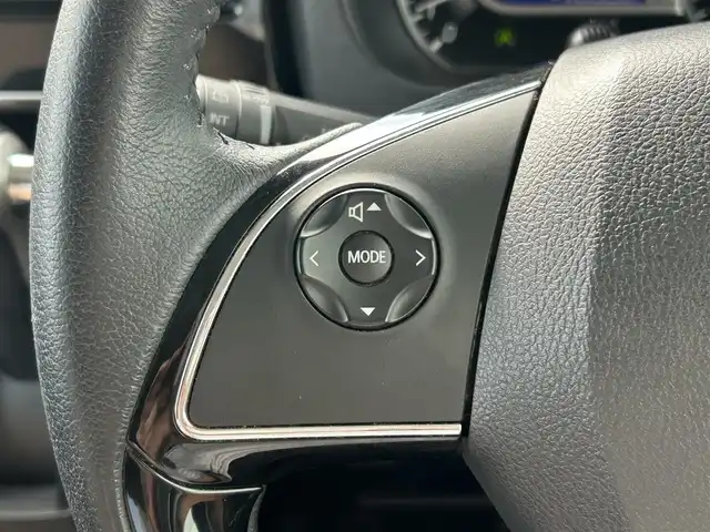 日産 デイズ ルークス HWS X Vセレクション 福岡県 2019(平31)年 2.7万km ホワイトパール ・純正ナビ/（BLUETOOTH/フルセグ/CD/DVD/・ルームミラー型アラウンドビューモニター/・ルームミラー型バックカメラ/・ETC/・ドライブレコーダー/・両側パワースライドドア/・インテリジェントエマージェンシーブレーキ/・リアシーリングファン/・ISOFIX/・純正アルミホイール/・フロアマット/・コーナーセンサー/・レーンキープアシスト/・横滑り防止装置/・衝突軽減システム/・アイドリングストップ/・オートライト/・オートマチックハイビーム/・ハーフレザーシート/・スマートキー/・ベンチシート/・保証書/・取扱説明書