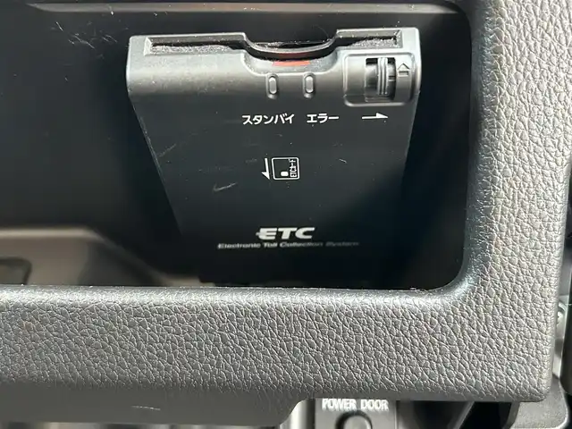 日産 デイズ ルークス HWS X Vセレクション 福岡県 2019(平31)年 2.7万km ホワイトパール ・純正ナビ/（BLUETOOTH/フルセグ/CD/DVD/・ルームミラー型アラウンドビューモニター/・ルームミラー型バックカメラ/・ETC/・ドライブレコーダー/・両側パワースライドドア/・インテリジェントエマージェンシーブレーキ/・リアシーリングファン/・ISOFIX/・純正アルミホイール/・フロアマット/・コーナーセンサー/・レーンキープアシスト/・横滑り防止装置/・衝突軽減システム/・アイドリングストップ/・オートライト/・オートマチックハイビーム/・ハーフレザーシート/・スマートキー/・ベンチシート/・保証書/・取扱説明書
