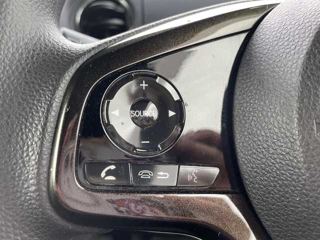 ホンダ Ｎ ＢＯＸ カスタム G L ホンダセンシング 宮城県 2020(令2)年 8.1万km プレミアムグラマラスブロンズP (株)IDOMが運営する【じしゃロン仙台店】の自社ローン専用車両になりますこちらは現金またはオートローンご利用時の価格です。自社ローンご希望の方は別途その旨お申付け下さい/パワースライドドア/SDナビ/フルセグ/Bluetooth/バックカメラ/クルコン/ETC/LEDヘッドライト