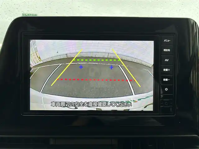 日産 セレナ ハイウェイスター V 静岡県 2023(令5)年 3.4万km プリズムホワイト レンタアップ/純正9インチナビ/・フルセグTV/・Bluetooth接続/フリップダウンモニター/Bカメラ/プロパイロット/・先行車追従走行/・車線維持支援/・渋滞時追従走行/・ナビリンク機能/エマージェンシーブレーキ/前後コーナーセンサー/両側パワスラ/プッシュスタート/スマートキー/スペアキー/電動パーキングブレーキ/オートブレーキホールド/LEDオートライト・オートハイビーム/純正16インチアルミホイール/取扱説明書/保証書