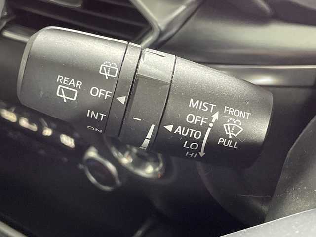 マツダ ＣＸ－８ XD プロアクティブ 神奈川県 2018(平30)年 5.5万km チタニウムフラッシュマイカ i-ACTIVSENSE/純正ナビ/・BT/フルセグTV/CD/DVD/USB/AUX/全方位カメラ/ETC/アイドリングストップ/HUD/BSM/レーダークルーズコントロール/パーキングセンサー/レーンキープアシスト/パワーシート(D)/メモリシート(D)/シートヒーター(D/N)/革巻きステアリング/ステアリングヒーター/スマートキー/プッシュスタートボタン/オートライト/LEDヘッドライト/電動サイドブレーキ/オートブレーキホールド/純正リアスポイラー/純正19インチアルミホイール/純正フロアマット